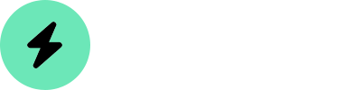 FontBolt